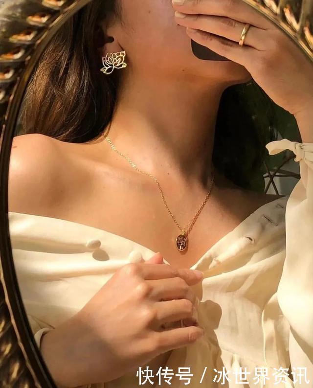 有了这些拍照背景,你便人见人爱花见花开!