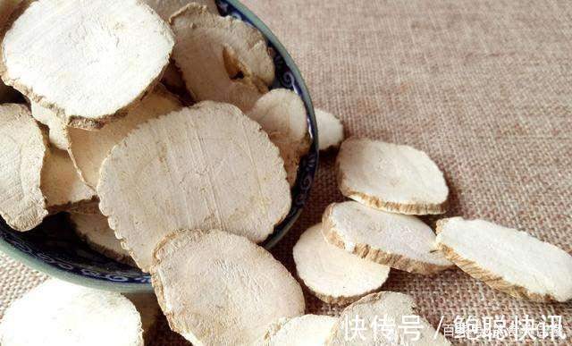 卤水|卤菜配方不重要,那么卤菜师傅不外传的秘方是什么大公开