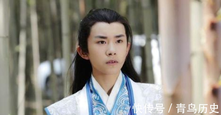 离骚@《楚辞》是中国浪漫主义的代表作,它主要讲述的和平宗旨你了解多少!