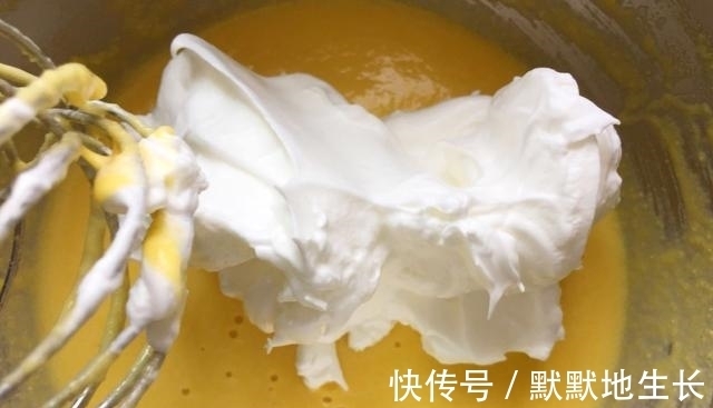 它被称为“软黄金”,钾铁锌含量极高,营养滋补又健脑,别不懂吃