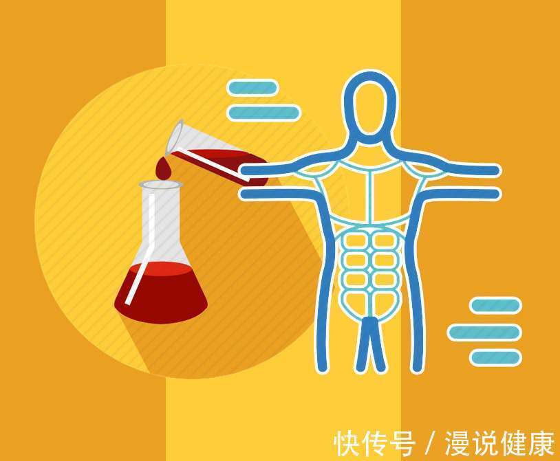 降血糖|新研究:吃饼干就能治疗糖尿病?避免并发症,糖友还需做好3件事