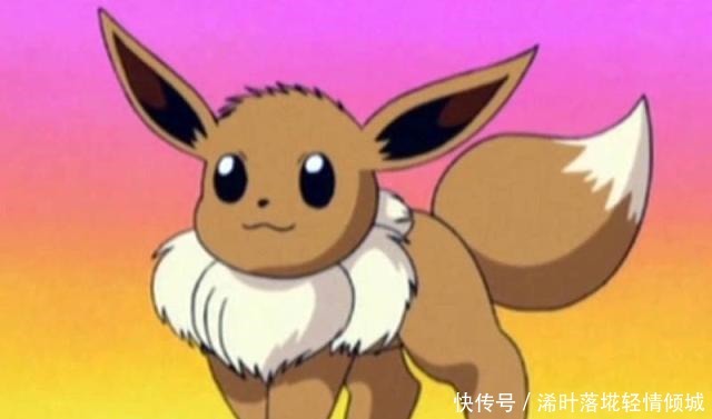 珍珠贝如何进化成樱花鱼