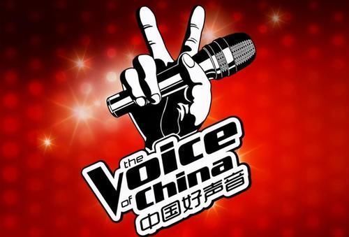 決出|遇冷的《中國好聲音》決出五強,李健組實力強,李宇春組獨苗逆襲