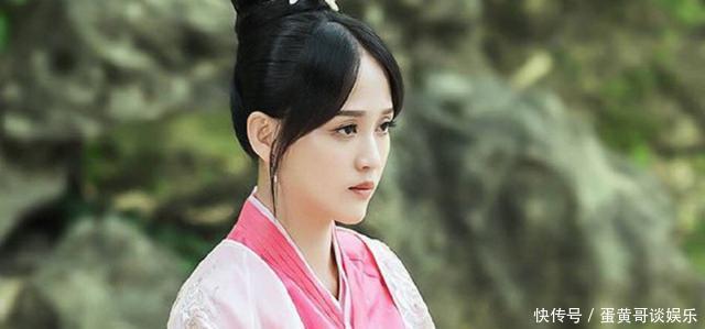 隋朝|独孤皇后晚年做错一事，隋文帝临终前才醒悟，结果导致隋朝灭亡