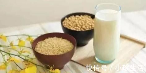 卵巢早衰|月经量越来越少?常吃5物,补血养颜,更有“女人味”!