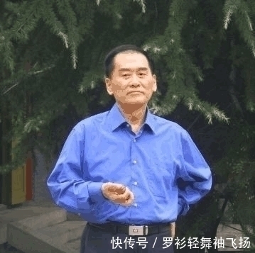 师胜杰|1985年评选的所谓“十大笑星”实至名归的只有四个半