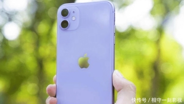 款手机|不吹不黑！预算4000，买iPhone 11和买华为P40哪个更划算？