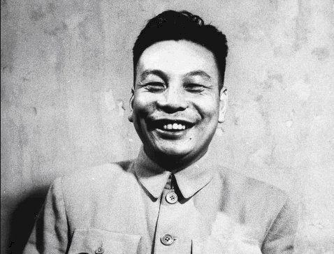 暗杀|她是蒋经国最喜欢的女人,为蒋家生了两个男孩,最终还是被暗杀