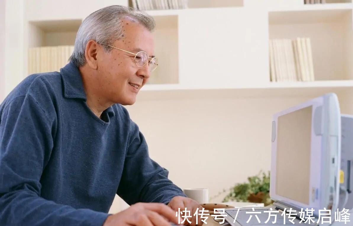 阿姨|53岁阿姨懊悔:退休后去健身房减肥6个月,差一点婚姻破裂