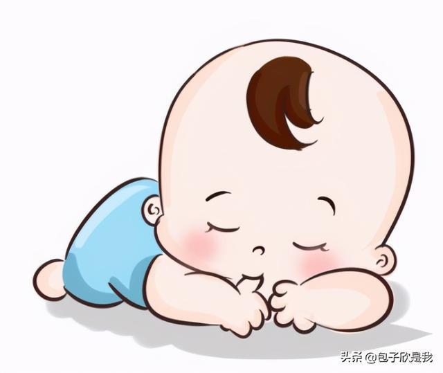 舌苔|过年期间宝宝积食了,就用这些方法,百试百灵