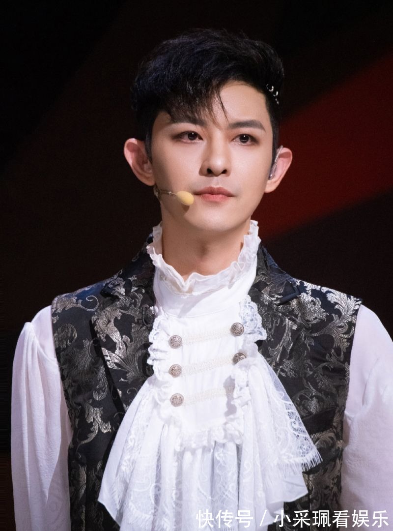 微博|人氣最低！敖犬不主動退出被罵到上高位熱搜！微博評論區淪陷！