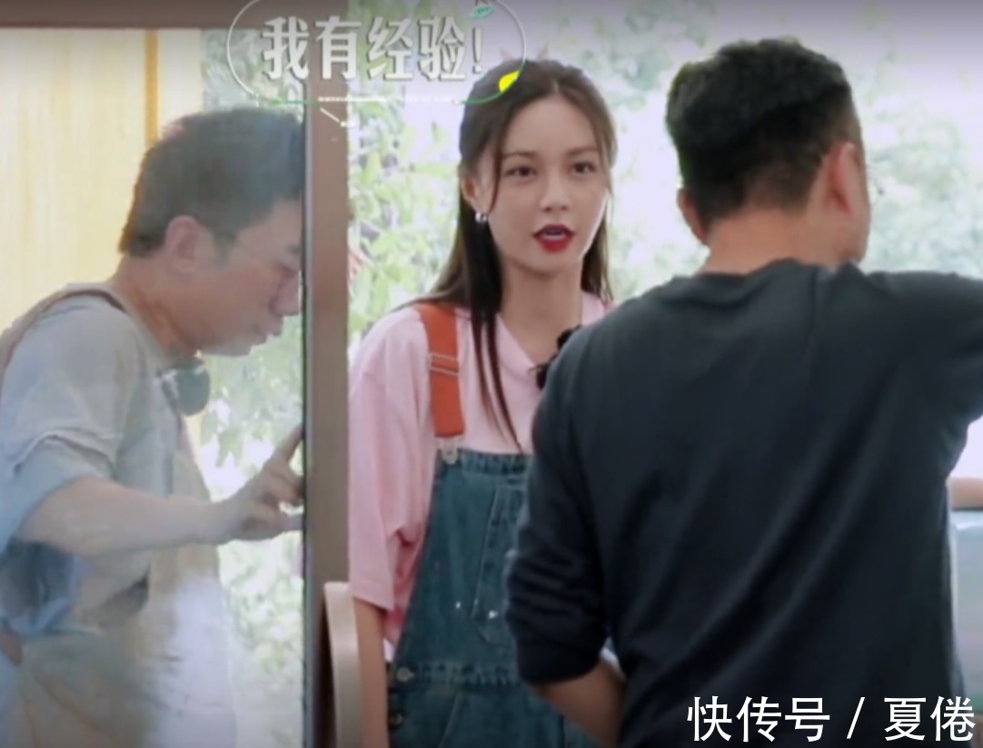 芒果台太牛了!《云上的小店》首播大热:汪涵主持就是收视的保障