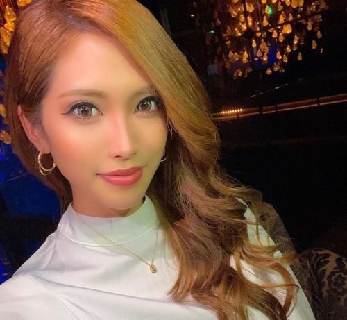 日本|为什么日本女生皮肤不开美颜也很好？她们坚持4件事，真挺细节的