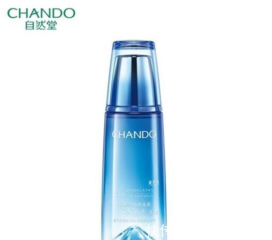 排行榜 不仅在国内卖的好 在国外也卖的好的国货护肤品排行榜前十名!