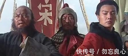 石秀$武松反招安,另立山头的话,多少好汉会跟去林冲鲁达会不会去