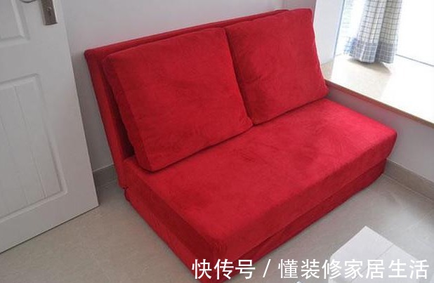木地板|晒晒真正的“穷装”,老百姓就是过日子,舒适,干净,功能齐全