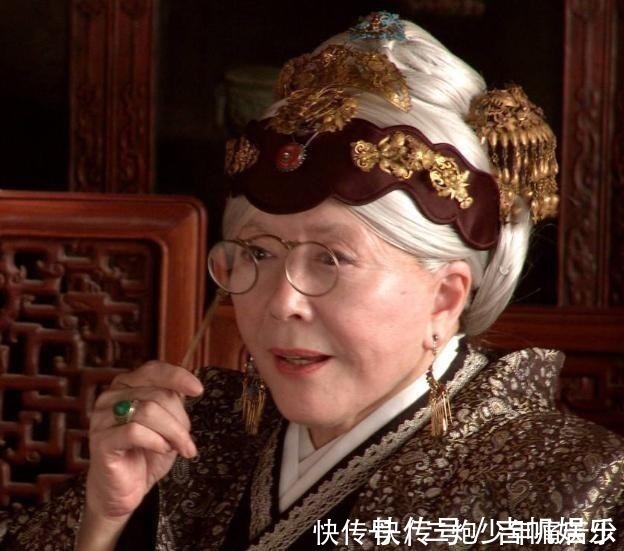 贾母#比贾宝玉更爱林黛玉的男人,如果不是他,薛宝钗早就嫁给了贾宝玉!