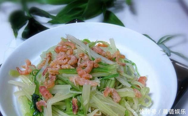 好吃到流口水的几道家常菜，学几道美味下酒菜，让家人吃的满意