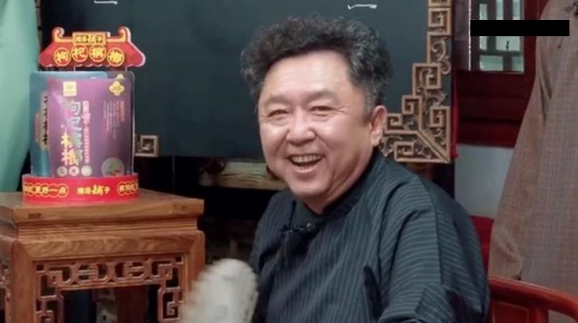 致癌物|槟榔广告终于被封杀!这个软性毒品害惨无数中国人