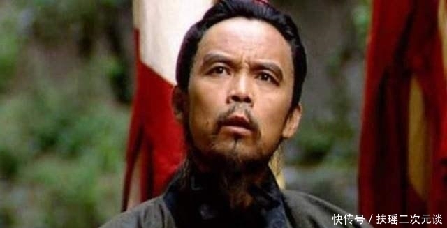 大喊|庞统临死前大喊8个字，刘备没听懂，诸葛亮听后想回老家！
