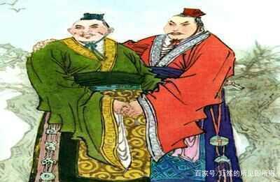 经济|影响世界几千年的孙子兵法,兵家思想在经济领域的应用和发展