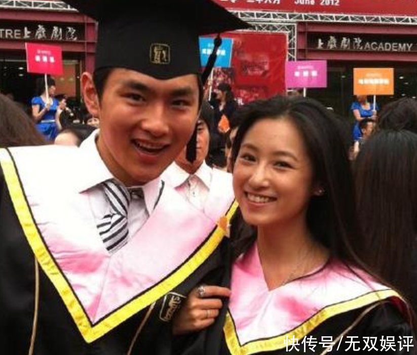 艾佳妮|快本下期放大招！五位当红明星加盟，颜值一个比一个还高