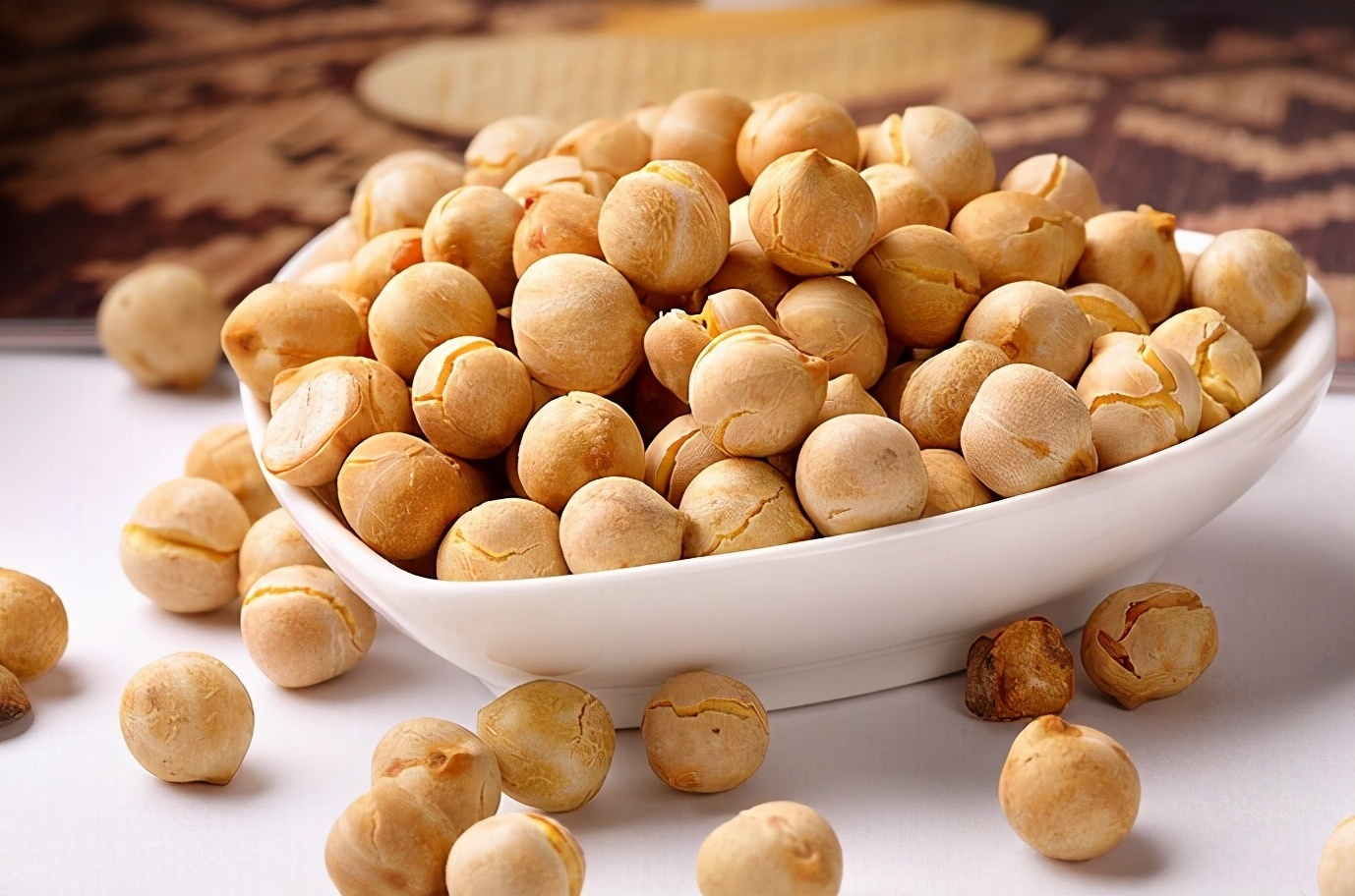 苋菜|七种便宜的素食,是孩子身高的“加速器”,家长让娃多吃能长高个