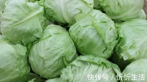 食物|女性患上卵巢早衰,5种食物要多吃,补足雌激素,人更显年轻!