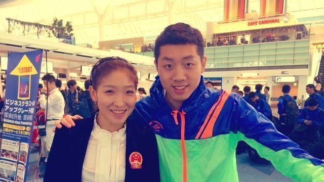 孫穎莎|秦志戩談世乒賽說3點(diǎn)，劉詩雯和朱雨玲有機(jī)會(huì)？伊藤美誠怕遇見誰