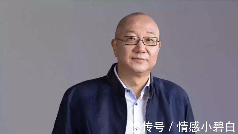 债务危机|从被上门逼债到地产行业巨头，冯仑凭这招跻身商界大佬，值得学习