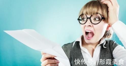 卵泡|女人到了45岁后，若有此些改变，多半是迈入了“更年期”了