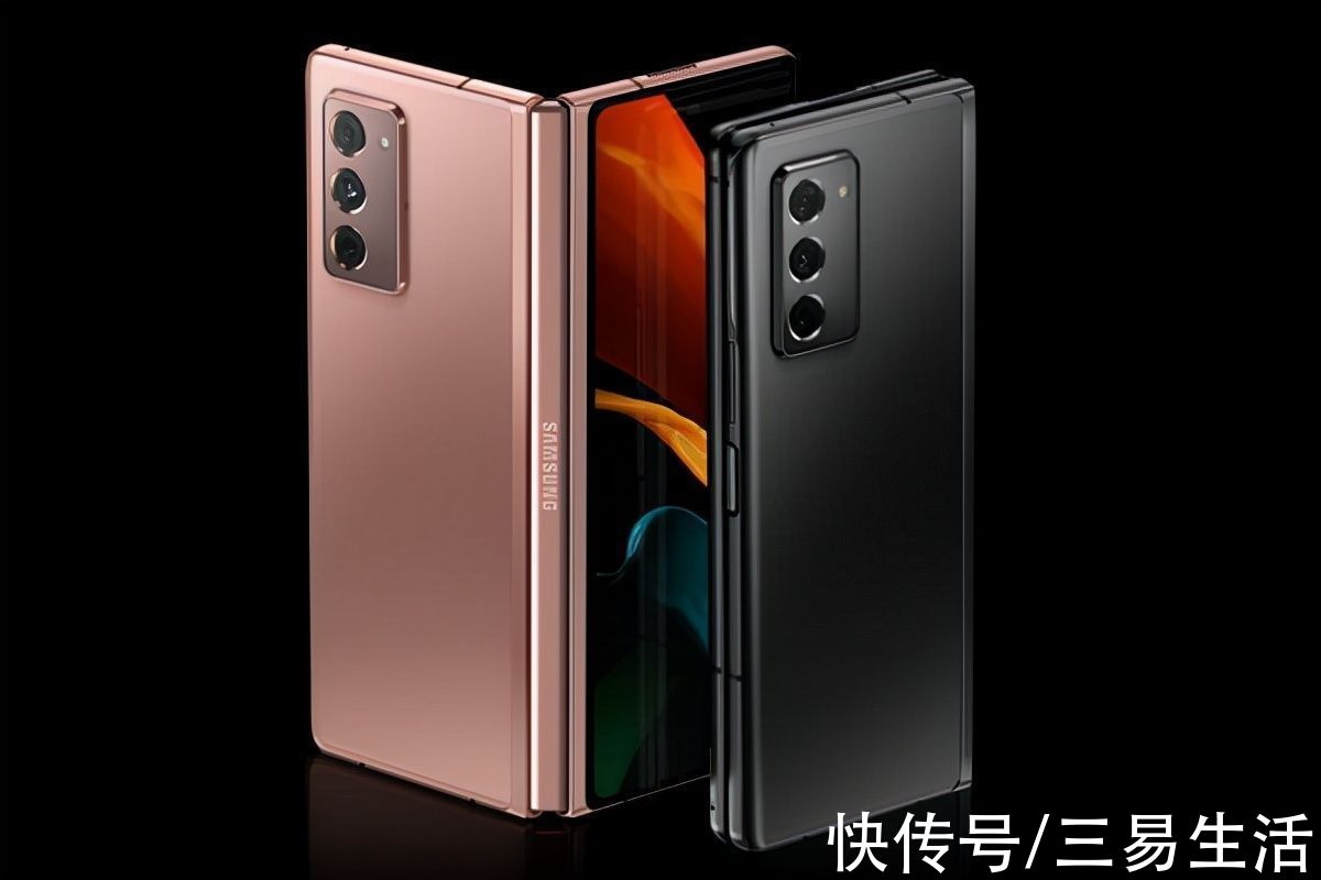 系列|一代新人胜旧人，三星Galaxy Note系列或将退场