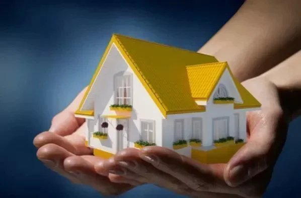 买房|买房“一次性付清”和“还贷20年”，区别有多大？看了才知道