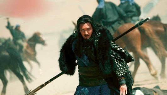 战争|韩信一生最经典的四场战役：堪称教科书式的战争典范！