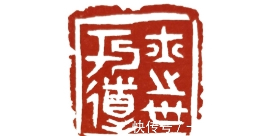 艺术展|2021主推艺术家——缪九永