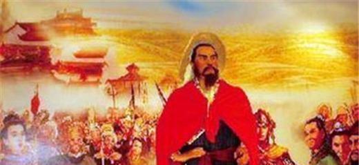 能看懂|刘伯温死前留下1计，200年没人能看懂，没想到被一个农人解开