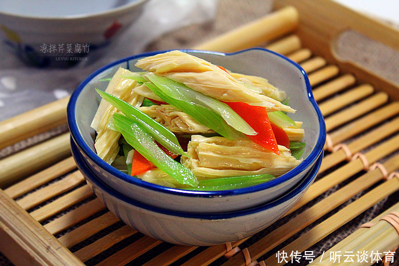 美食|12道大排档美食,学会后在家做,干净卫生,还花不了多少钱