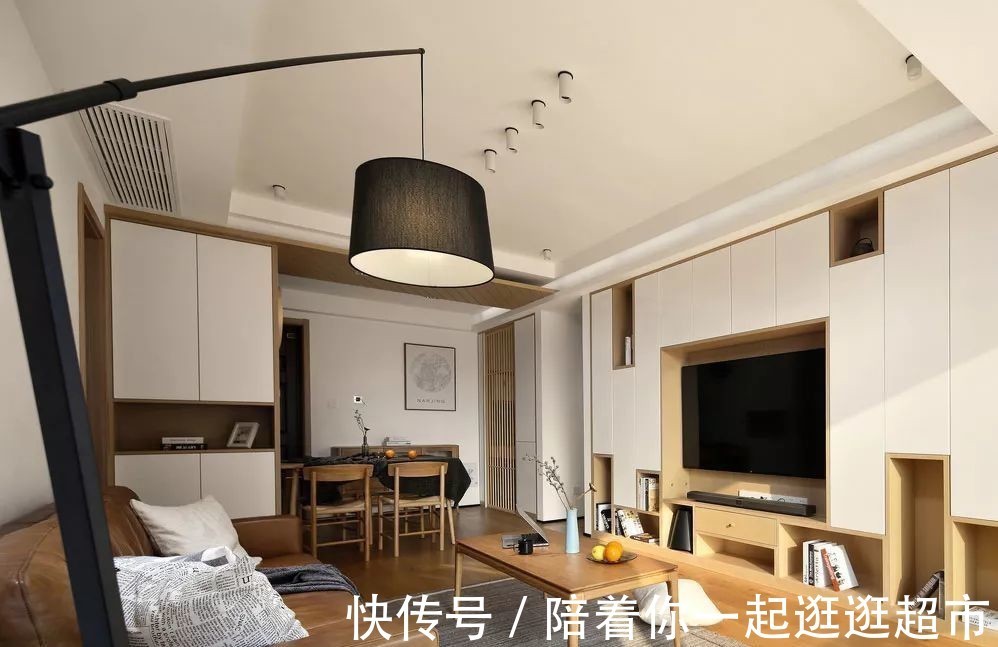 极致|日本人把住宅做到了极致,到底有哪些惊人的细节?