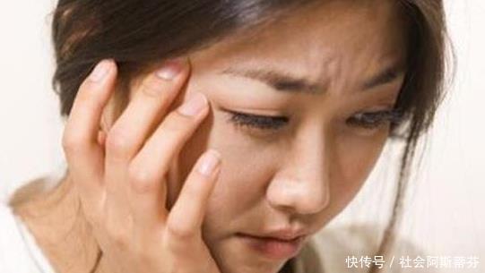体内的湿气越积越重不妨多吃5种食物，助你排出体内的湿气