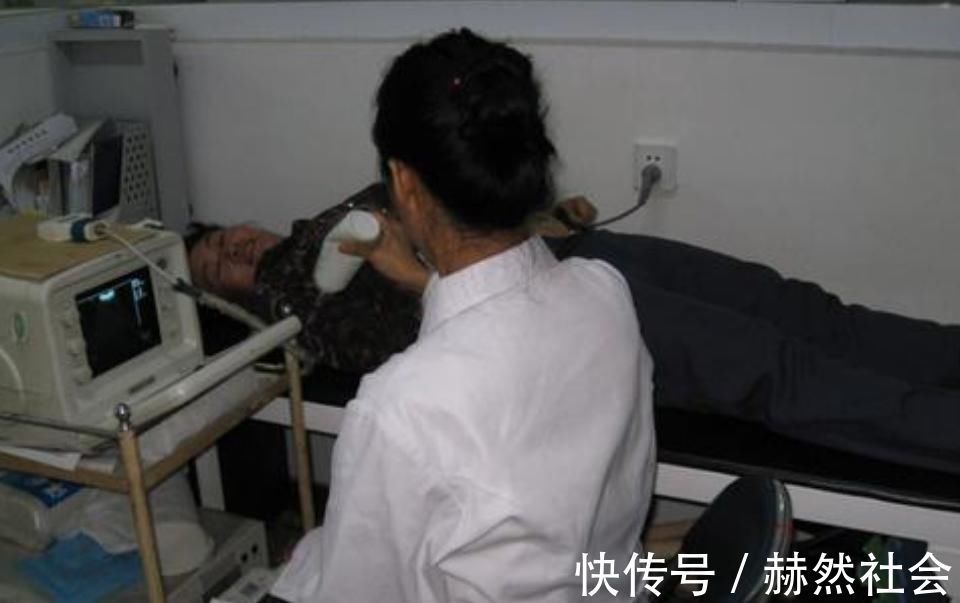 孕期|孕期有这种体验感，可能是胎儿“智商高”的信号，妈妈偷着乐吧