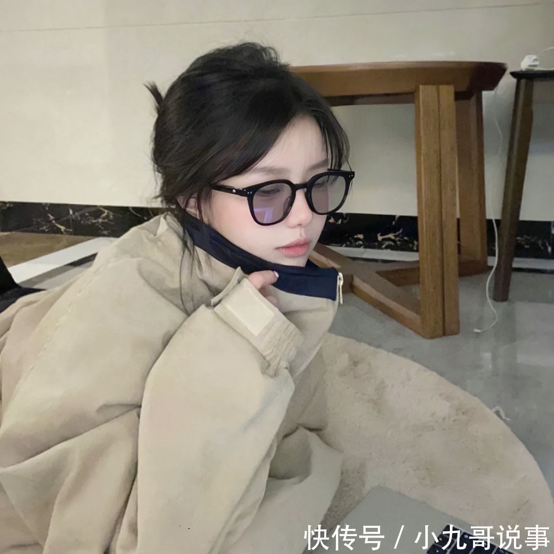 女头|CryBear女头|风格女头