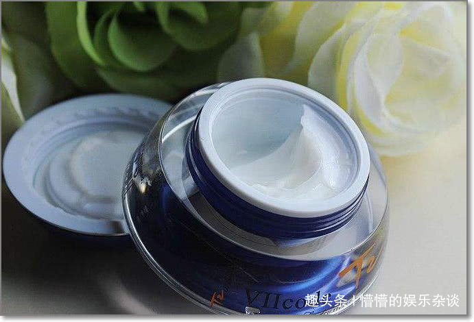 眉笔 公认最“烧钱”的化妆品,眉笔只是毛毛雨,而它用起来会“上瘾”