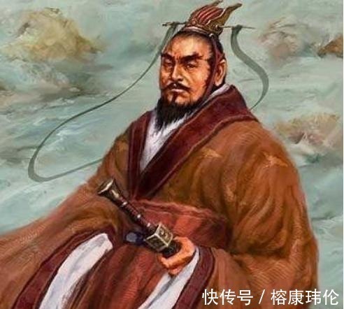 孔子!中国最牛的2大家族,繁衍几千,人口十多万,仍旧稳如泰山