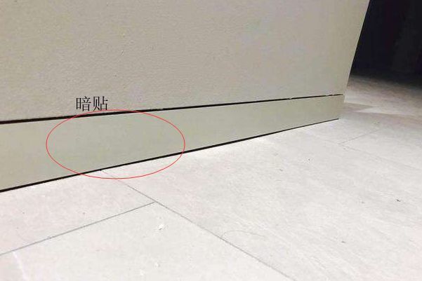 卧室床|装修做好这8处细节,入住实用省心,少做一半家务活