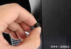 洗发水还可以洗亮皮鞋,顺滑拉链,清除油漆……