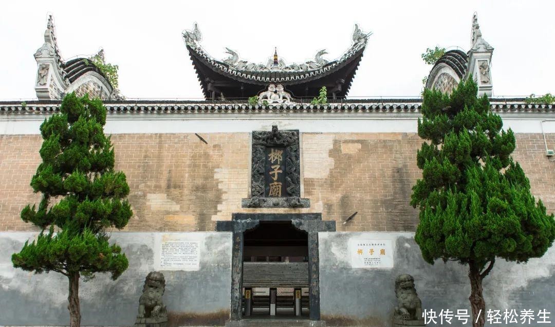 政坛|805年，两颗政坛新星坠落，两颗文坛巨星升起