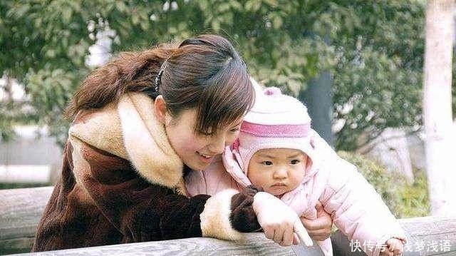 晒黑|孩子隔玻璃晒太阳能不能长高这些“晒娃”误区,很多宝妈都中了!