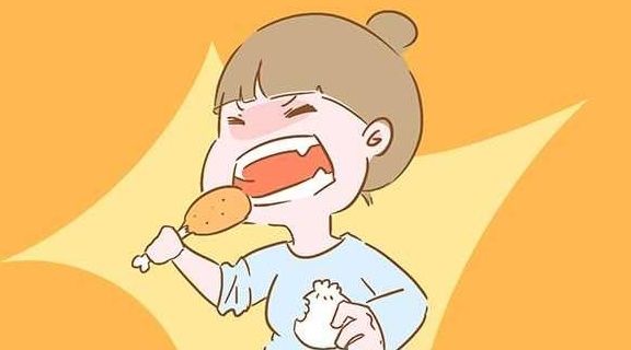 生气|这4种情况下胎动，说明宝宝很生气，可不是在和你玩