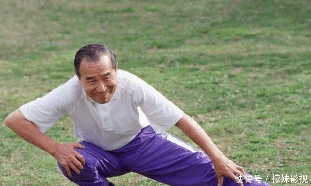 身体|长期散步对身体好吗?建议:50岁以后,散步时牢记这三点