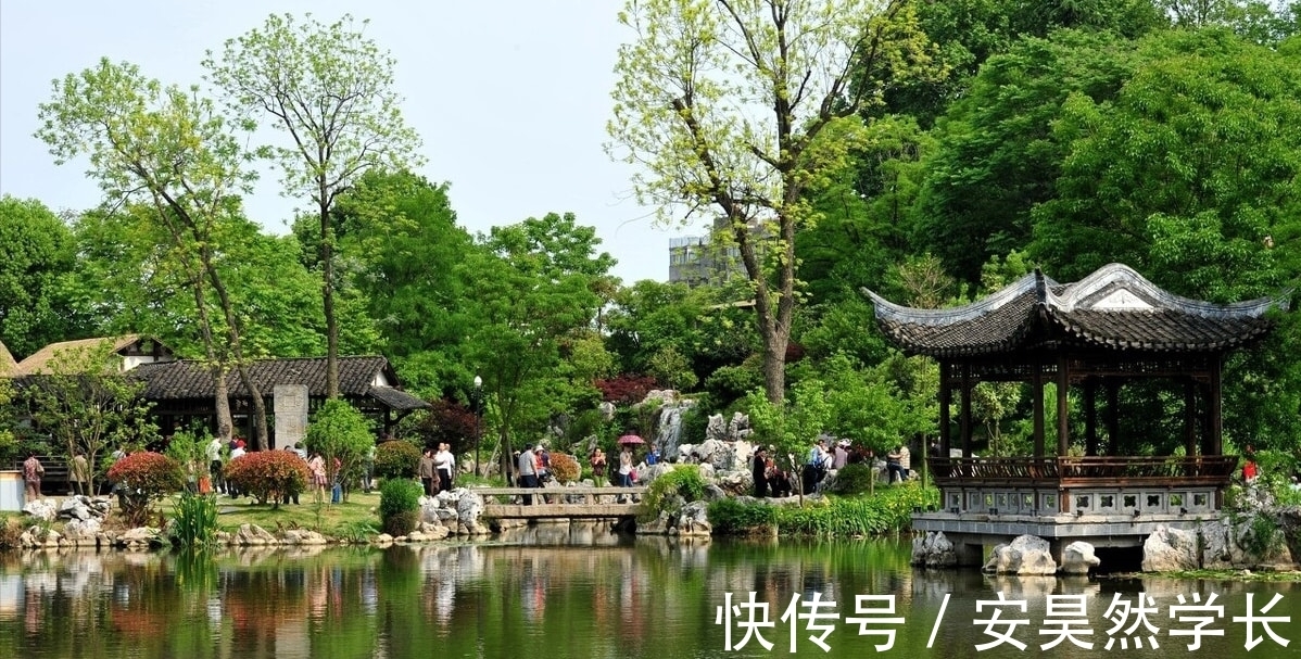 永州#柳宗元一首描写孤独的小诗,清丽简练,含蓄深沉,余韵悠长